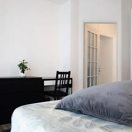 Stefano Appartamento *