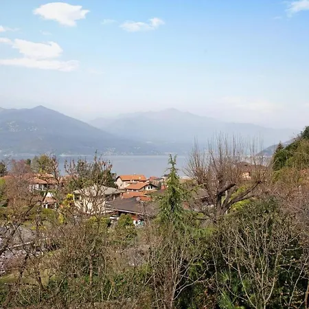 Stefano Luino