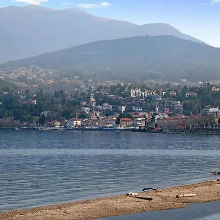 Stefano Appartamento *